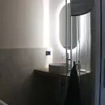 Casa Botanica - Boutique Nel Centro Di 아파트 알바