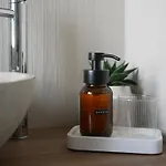 Casa Botanica - Boutique Nel Centro Di *