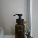 Casa Botanica - Boutique Nel Centro Di 알바