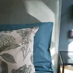 Casa Botanica - Boutique Nel Centro Di * 알바