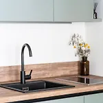 Appartamento Casa Botanica - Boutique Nel Centro Di Alba (Piedmont)