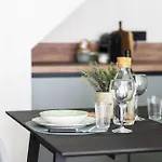Casa Botanica - Boutique Nel Centro Di