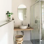 Casa Botanica - Boutique Nel Centro Di Appartamento