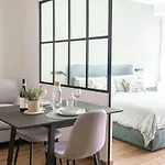 Casa Botanica - Boutique Nel Centro Di * Alba (Piedmont)