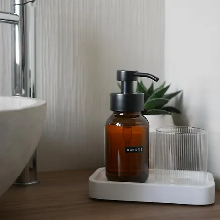 Casa Botanica - Centro Storico *