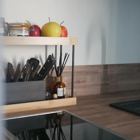 Casa Botanica - Centro Storico Alba (Piedmont)