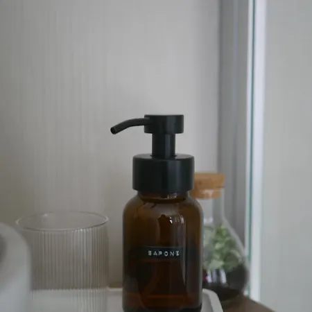 Casa Botanica - Boutique Nel Centro Di Alba (Piedmont)