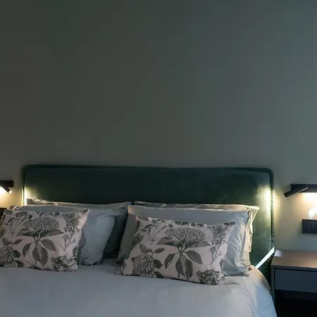 Casa Botanica - Centro Storico *