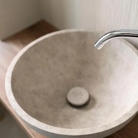 公寓 Casa Botanica - Centro Storico