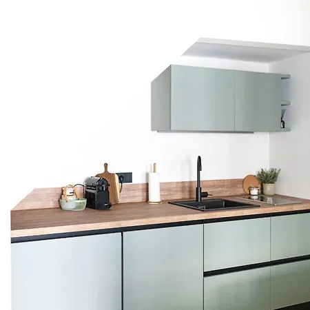 Casa Botanica - Centro Storico *