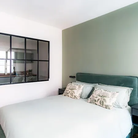 Casa Botanica - Centro Storico