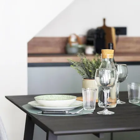 Casa Botanica - Centro Storico