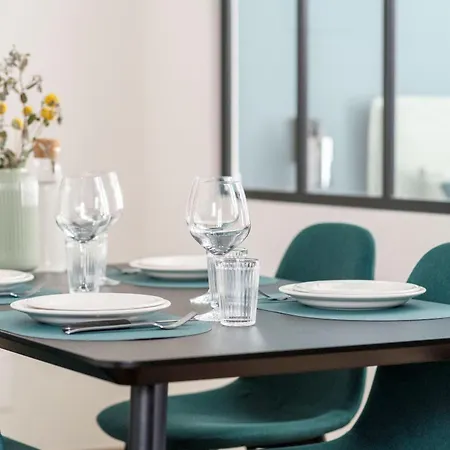 Casa Botanica - Centro Storico *