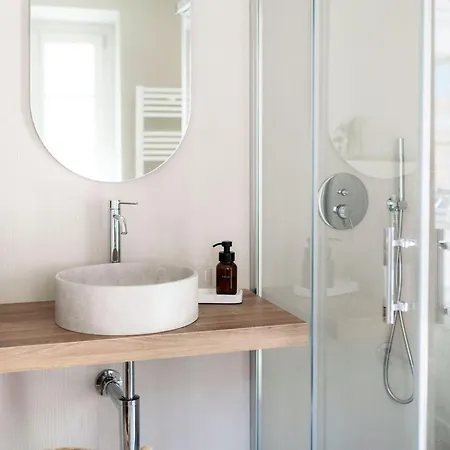 Casa Botanica - Centro Storico Alba (Piedmont)