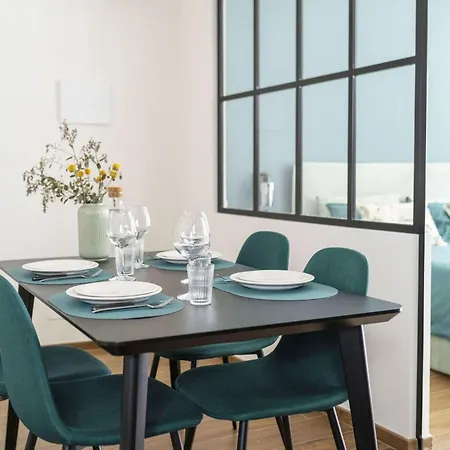 Casa Botanica - Centro Storico Alba (Piedmont)