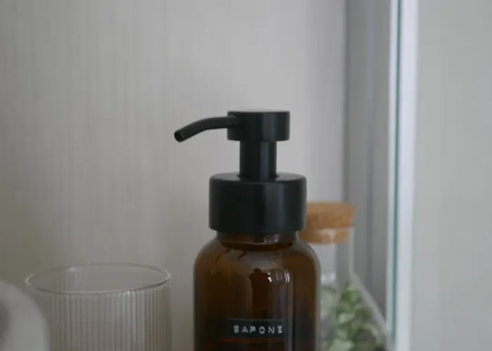 Casa Botanica - Centro Storico 알바