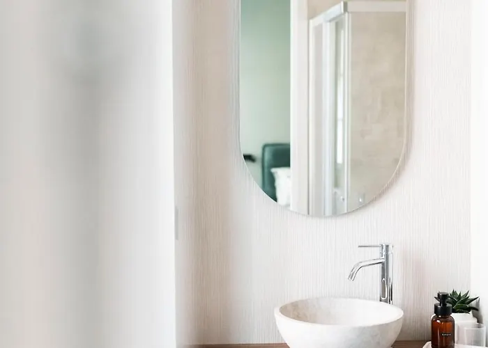 Casa Botanica - Centro Storico * 알바