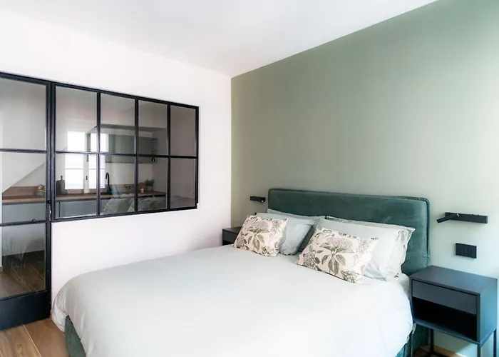 Casa Botanica - Centro Storico