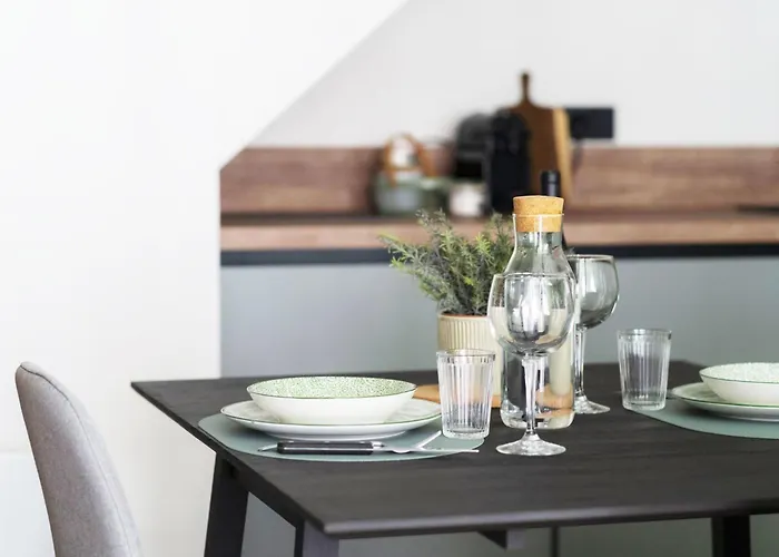 Casa Botanica - Centro Storico