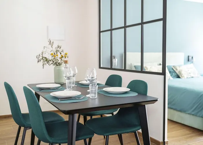 Casa Botanica - Centro Storico 알바